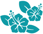 Achermake(アッチャーメイク)